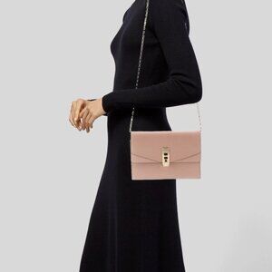 Henri Bendel Crossbody Bag